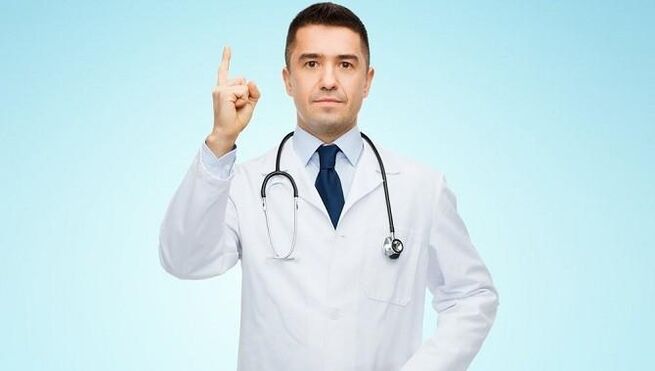 Natural remedies to increase potency in men.