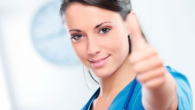how to increase potency in men using home remedies
