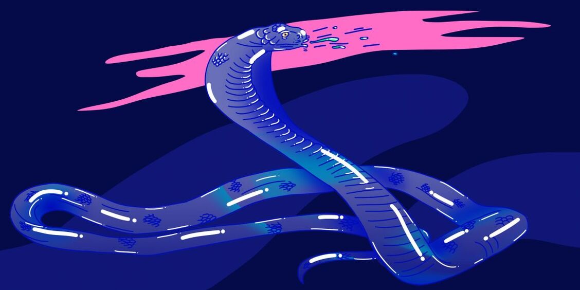 Discharge from the penis during arousal.