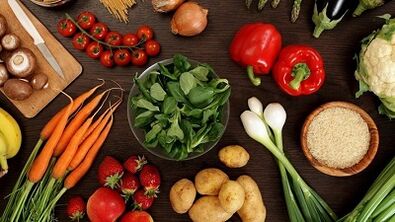 Rules for the use of popular remedies to strengthen power